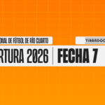Roncedo va por la recuperación