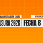 La cima se pone en juego