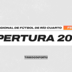 Fecha clave por el liderazgo