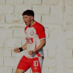Tortoza: “Ganarle a Deportivo nos da mucha más confianza como grupo”