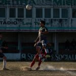 La “Tricolor” va por el liderazgo