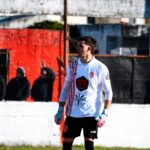 Municipal no quiere dejar puntos en casa