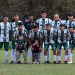La calculadora del descenso ya está encendida