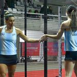 Río Cuarto y la región siguen en carrera por más medallas en los Juegos Suramericanos