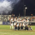 El “Panza” se comió a Atlético