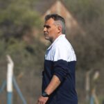 Leva: “Atenas se está acostumbrando a codearse con los grandes”