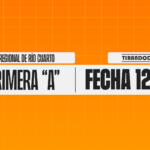 Todos detrás del líder