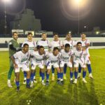 La Copa Córdoba definió su hoja de ruta para la segunda edición