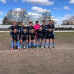 Municipal se quedó con un duelo clave y sigue firme en la cima