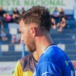 San Basilio volvió al triunfo después de una larga racha negativa