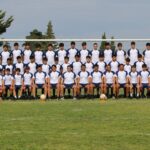 Posse: “Nuestra Liga por su historia nos obliga a competir lo más alto posible”