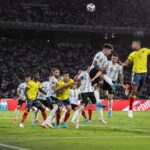 La Selección Argentina vuelve al Kempes con el primer amistoso post mundial