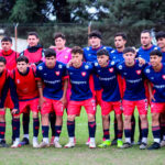 Así está la pelea por no perder la categoría en la tabla anual