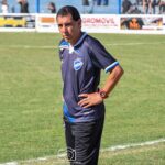 Otero: “Sin dudas que podríamos haber dado mucho más”