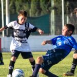 Everton prepara la tercera edición de la Copa Amistad
