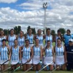 Deportes Río Cuarto ganó y quedó a un punto de Pabellón Argentino en la lucha por las semifinales