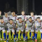 Toro Club aprovechó su oportunidad y sacó diferencia en la cima