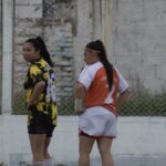 El fútbol femenino se pone al día con tres encuentros pendientes