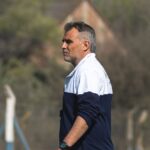 Gastón Leva y su segundo ciclo en Atenas: todo lo que dejó su etapa