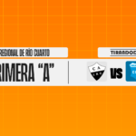 Lutgardis y Municipal, ante un duelo clave por el campeonato