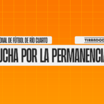 La lucha por la permanencia entra en la recta final: seis equipos miran de reojo el descenso