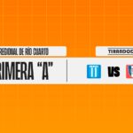 San Martín y Belgrano, frente a frente en un nuevo clásico