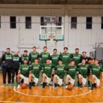 Resultados y agenda de los equipos regionales en la Liga Cordobesa