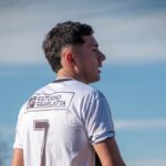 Everton quiere dar vuelta la página en el clásico