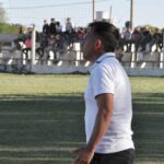Zúñiga: “Tenemos una fortaleza enorme para quedarnos con el ascenso”