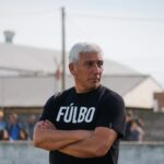 Charrense y Ábalos quieren repetir la historia
