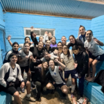 Clásico y punta para Atenas