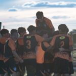La mirada de Posse sobre el presente del fútbol formativo
