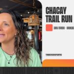 Chacay Run se prepara para una segunda edición