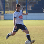 Giraudo: “Tuvimos que hacer un esfuerzo fuerte para que no nos convirtieran”