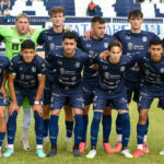 Atenas quedó obligado a otra hazaña para seguir soñando con el ascenso